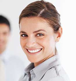 CC在线压力测试