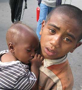 卡密批发市场的ddos网页端