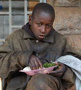 ip攻击器网页版